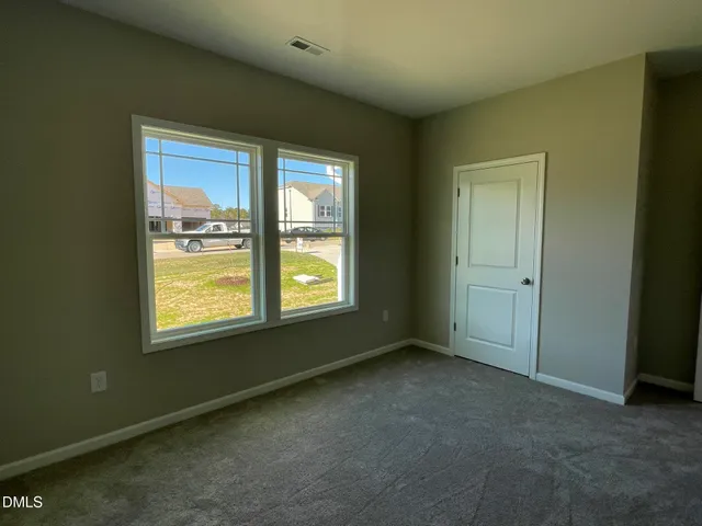 $359,900 | 169 Mangrove Court, Four Oaks, NC 27524