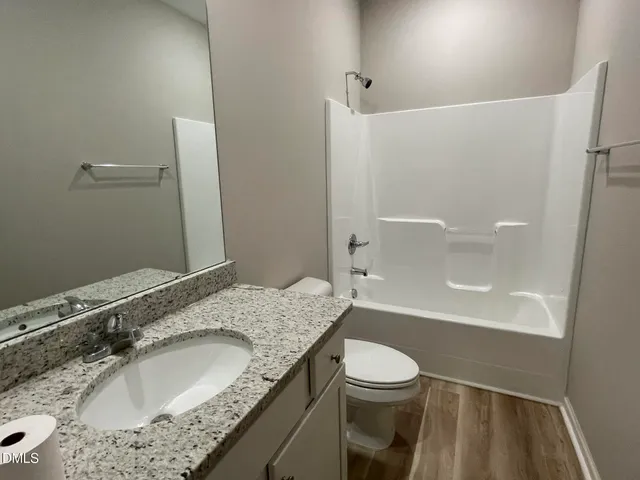 $359,900 | 169 Mangrove Court, Four Oaks, NC 27524