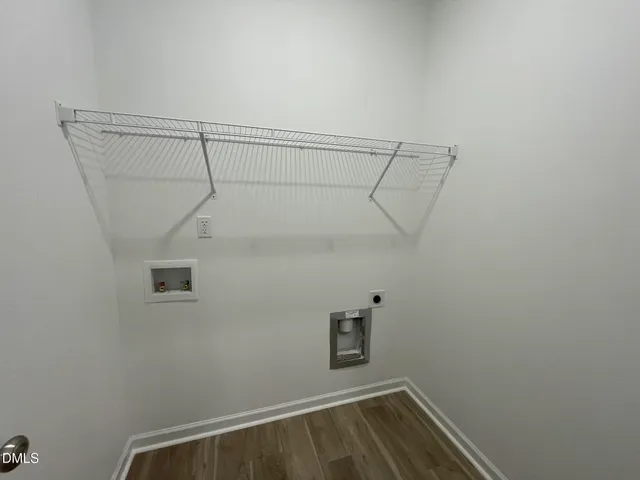 $359,900 | 169 Mangrove Court, Four Oaks, NC 27524