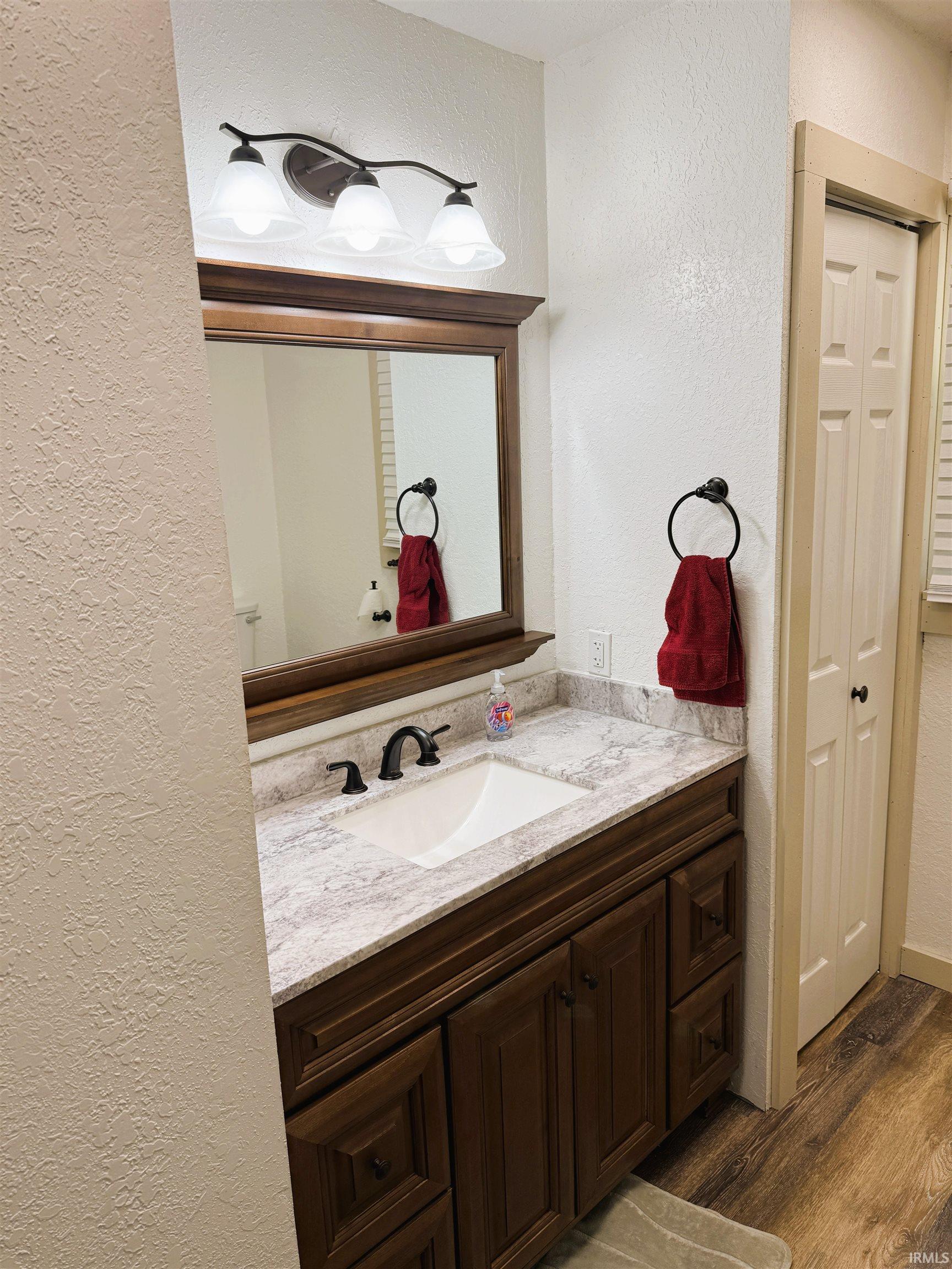 7162 Upton Road Mount Vernon, IN 47620 - Photo 36 of 50 Gallery Image 36