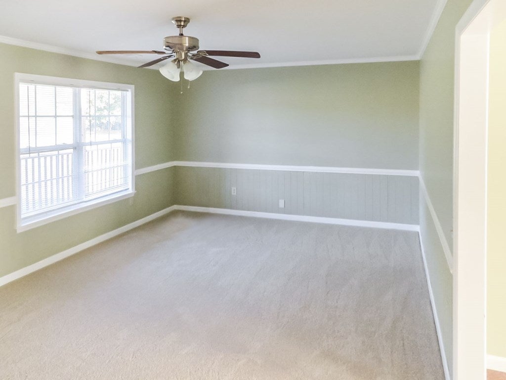 1227 C S Powell Road Omega, GA 31775 - Photo 8 of 20 Gallery Image 8