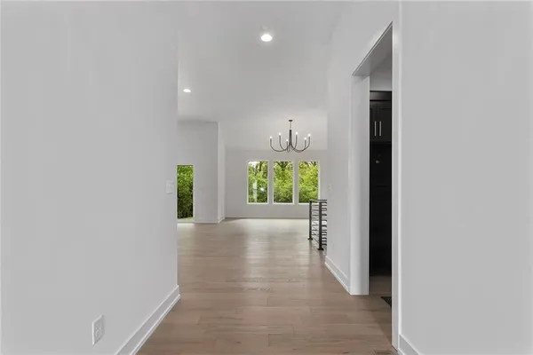 $649,900 | 9737 North Lucerne Avenue, Kansas City, MO 64154