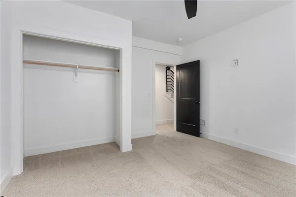 $649,900 | 9737 North Lucerne Avenue, Kansas City, MO 64154