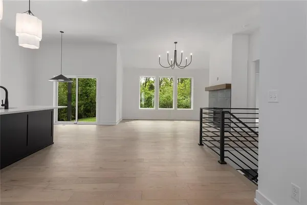 $649,900 | 9737 North Lucerne Avenue, Kansas City, MO 64154