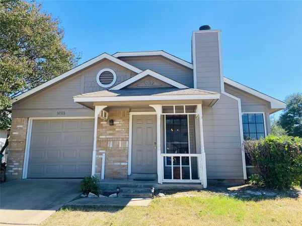 $1,795 | 14501 Donald Drive, Austin, TX 78728