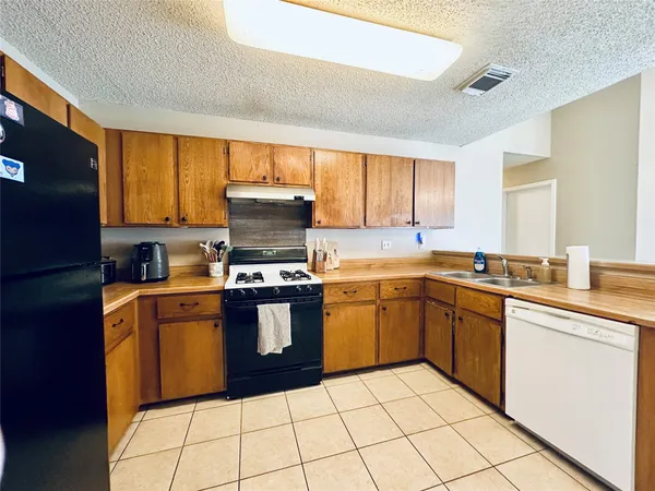 $1,795 | 14501 Donald Drive, Austin, TX 78728