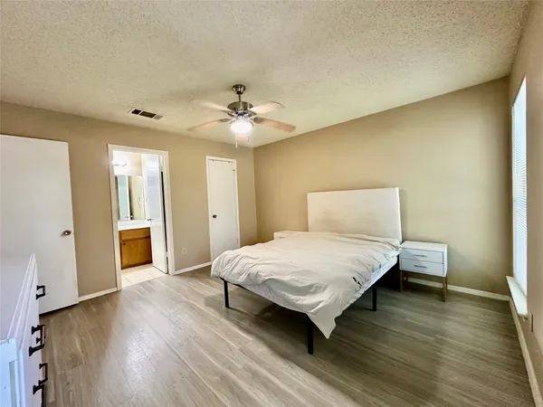 $1,795 | 14501 Donald Drive, Austin, TX 78728