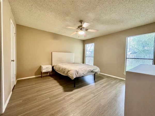 $1,795 | 14501 Donald Drive, Austin, TX 78728