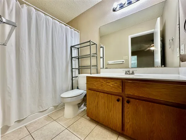 $1,795 | 14501 Donald Drive, Austin, TX 78728