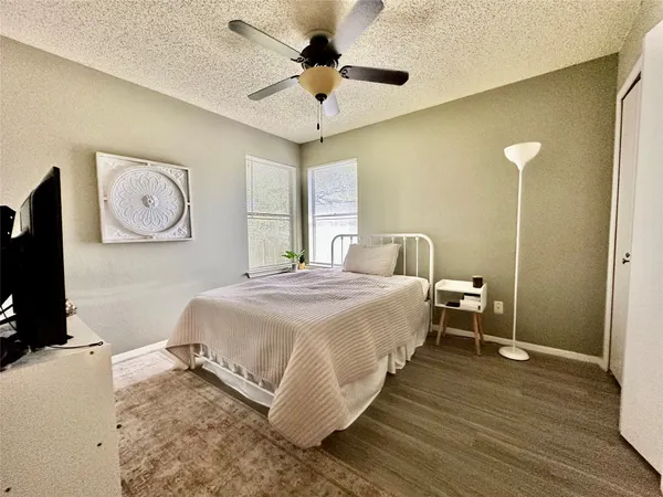 $1,795 | 14501 Donald Drive, Austin, TX 78728