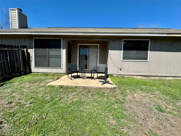 $1,795 | 14501 Donald Drive, Austin, TX 78728