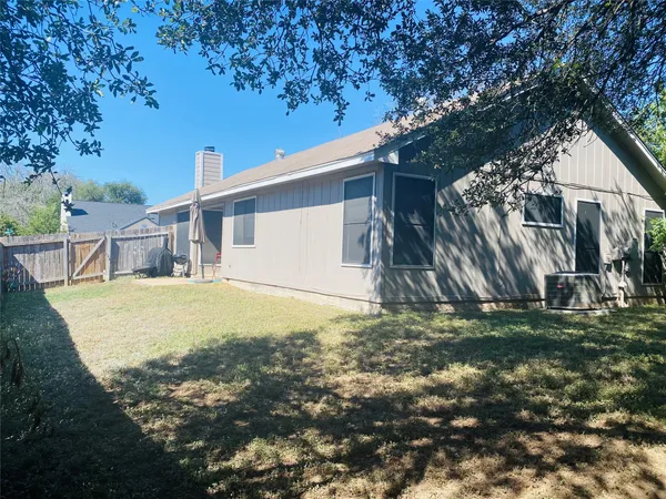 $1,795 | 14501 Donald Drive, Austin, TX 78728