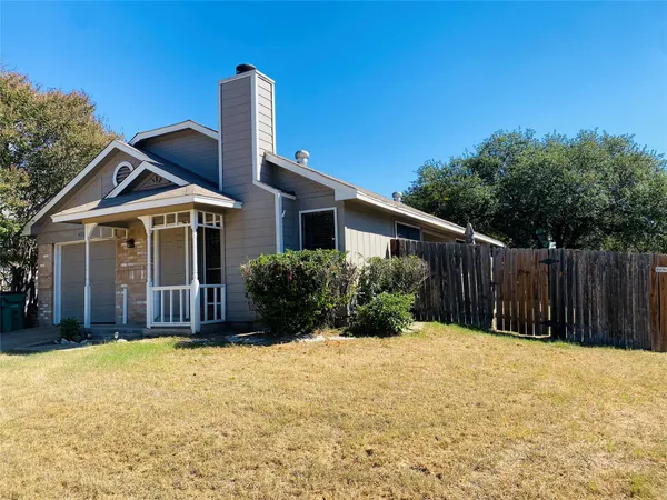 $1,795 | 14501 Donald Drive, Austin, TX 78728