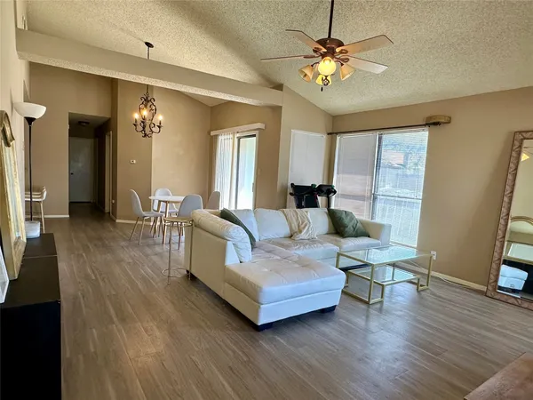 $1,795 | 14501 Donald Drive, Austin, TX 78728