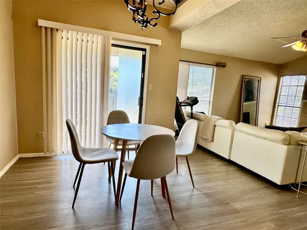 $1,795 | 14501 Donald Drive, Austin, TX 78728