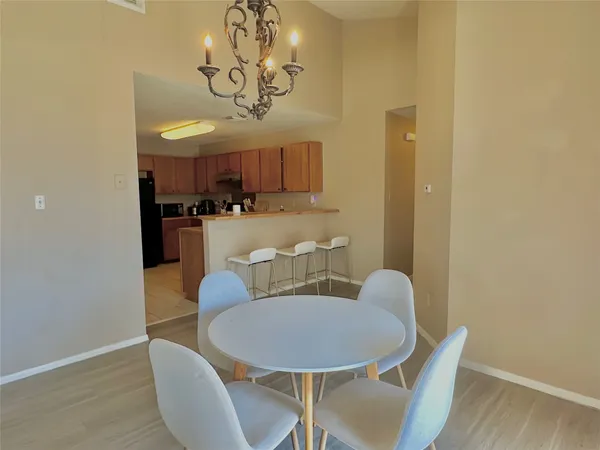 $1,795 | 14501 Donald Drive, Austin, TX 78728