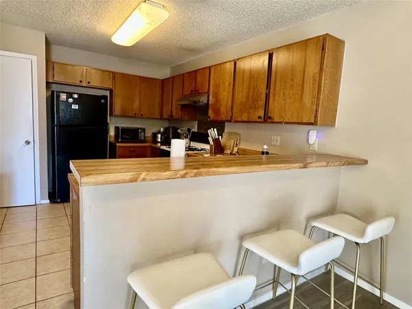 $1,795 | 14501 Donald Drive, Austin, TX 78728