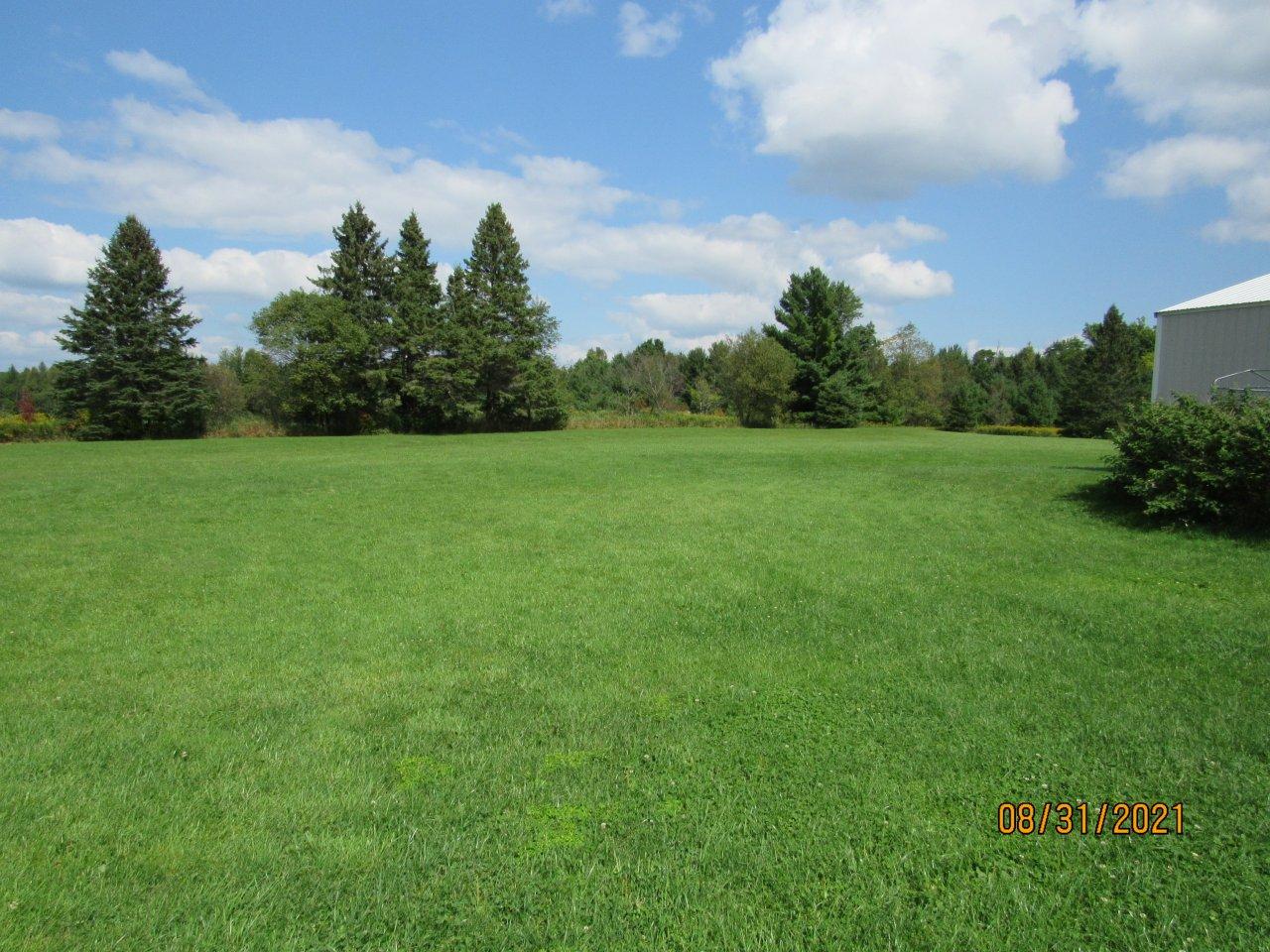 N7506 West Dover Road Phillips, WI 54555 - Photo 25 of 30 Gallery Image 25