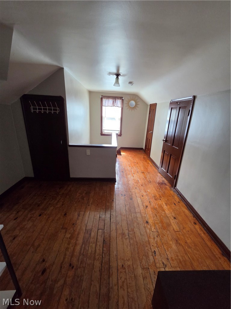 1275 South Green Road Cleveland, OH 44121 - Photo 16 of 22