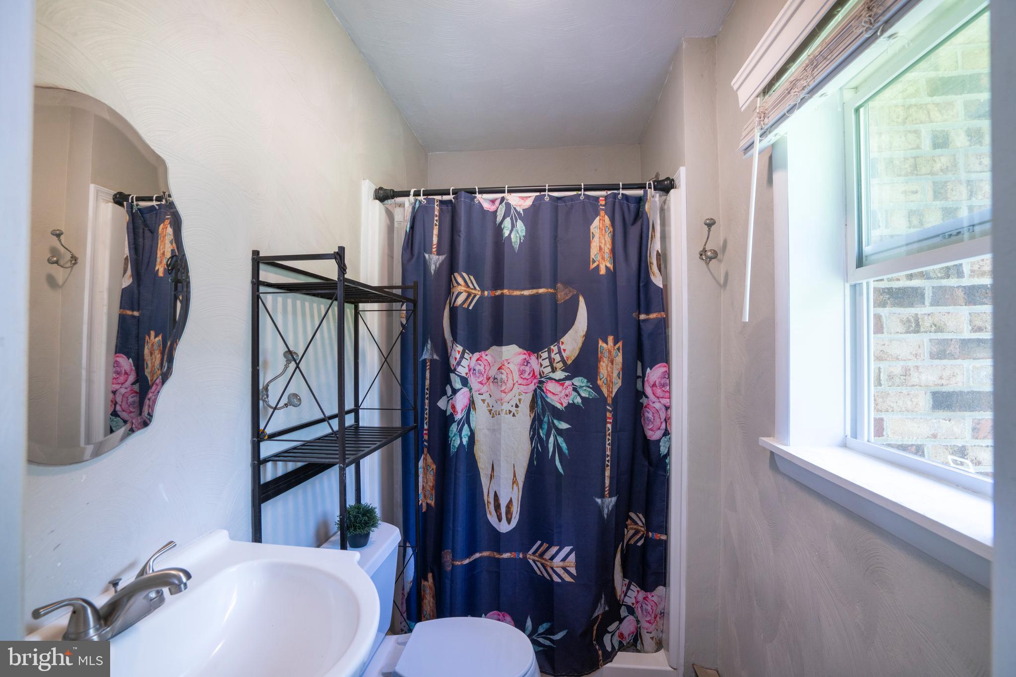 1425 Steele Hollow Road Julian, PA 16844 - Photo 34 of 63