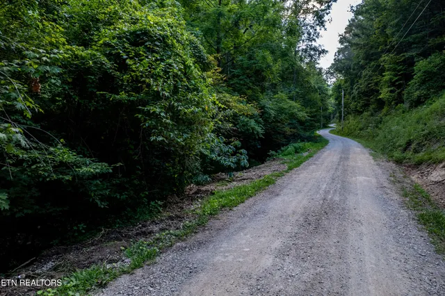 $120,000 | Hidden Hollow Way, Sevierville, TN 37862