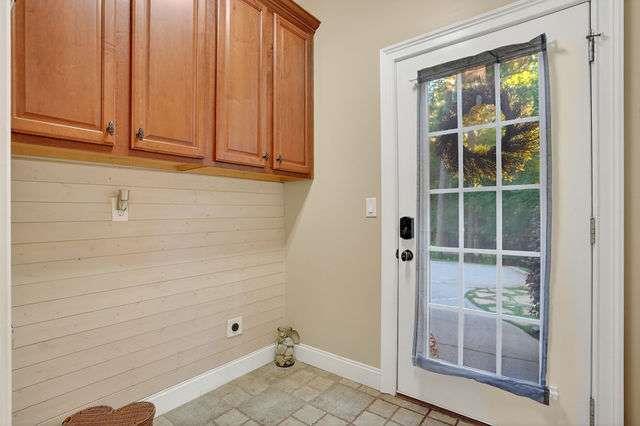 8179 Pineview Court Villa Rica, GA 30180 - Photo 31 of 41 a view of front door
