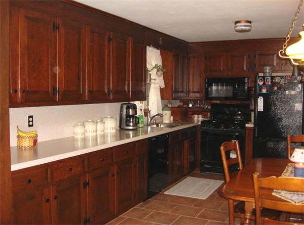 11 Old Orchard Road Hampden, MA 01036 - Photo 8 of 24 Gallery Image 8