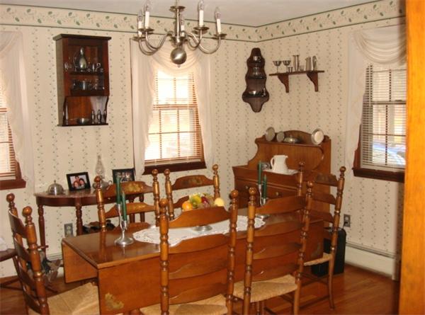 11 Old Orchard Road Hampden, MA 01036 - Photo 10 of 24 Gallery Image 10
