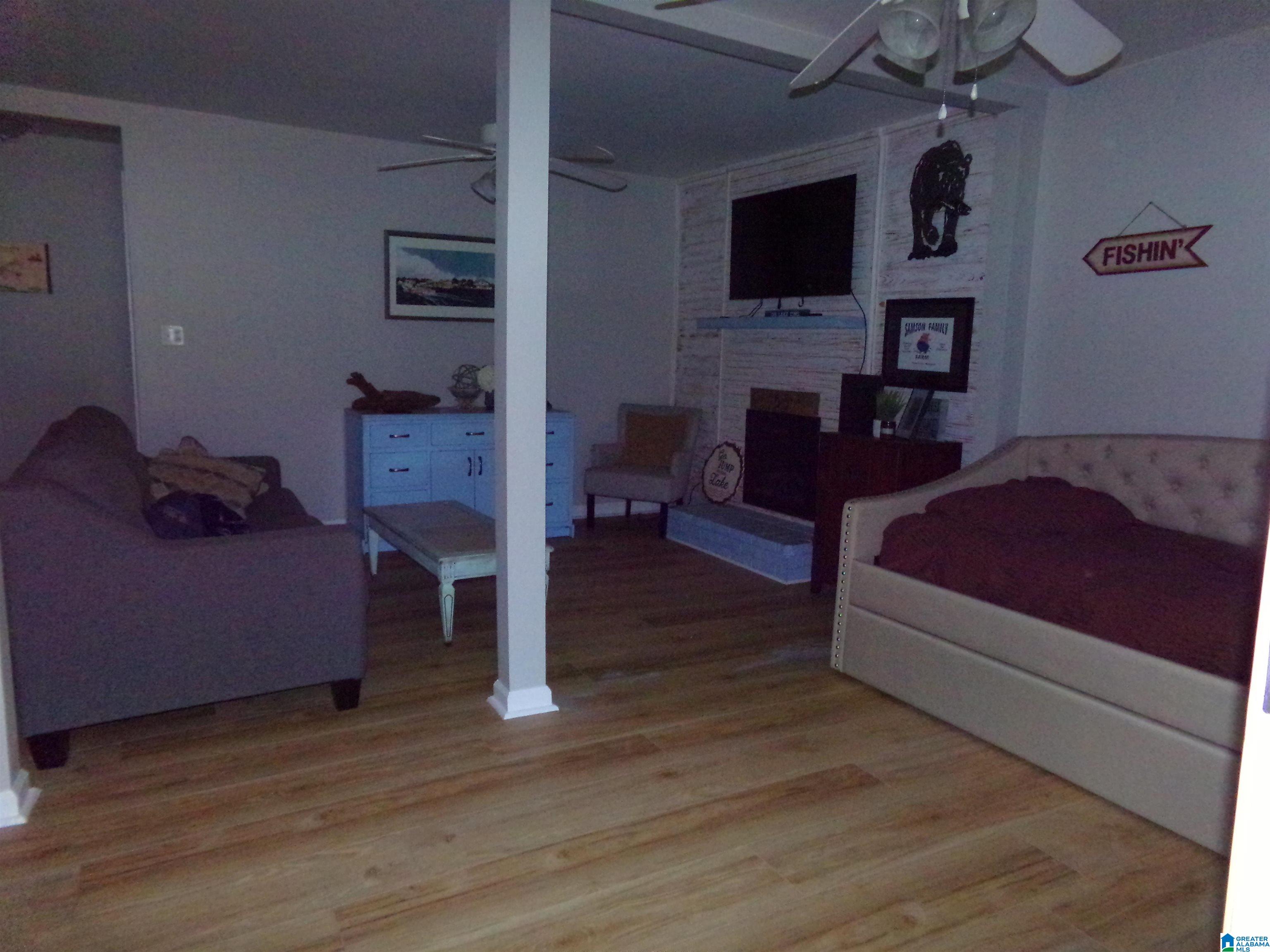 53 Patterson Road Grant, AL 35747 - Photo 57 of 78