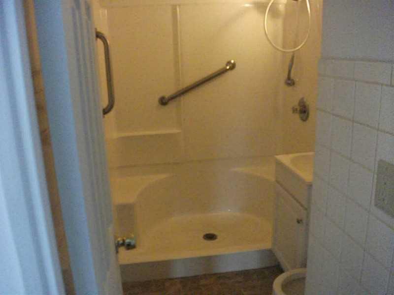 811 Barker Drive Springfield, OH 45505 - Photo 13 of 18