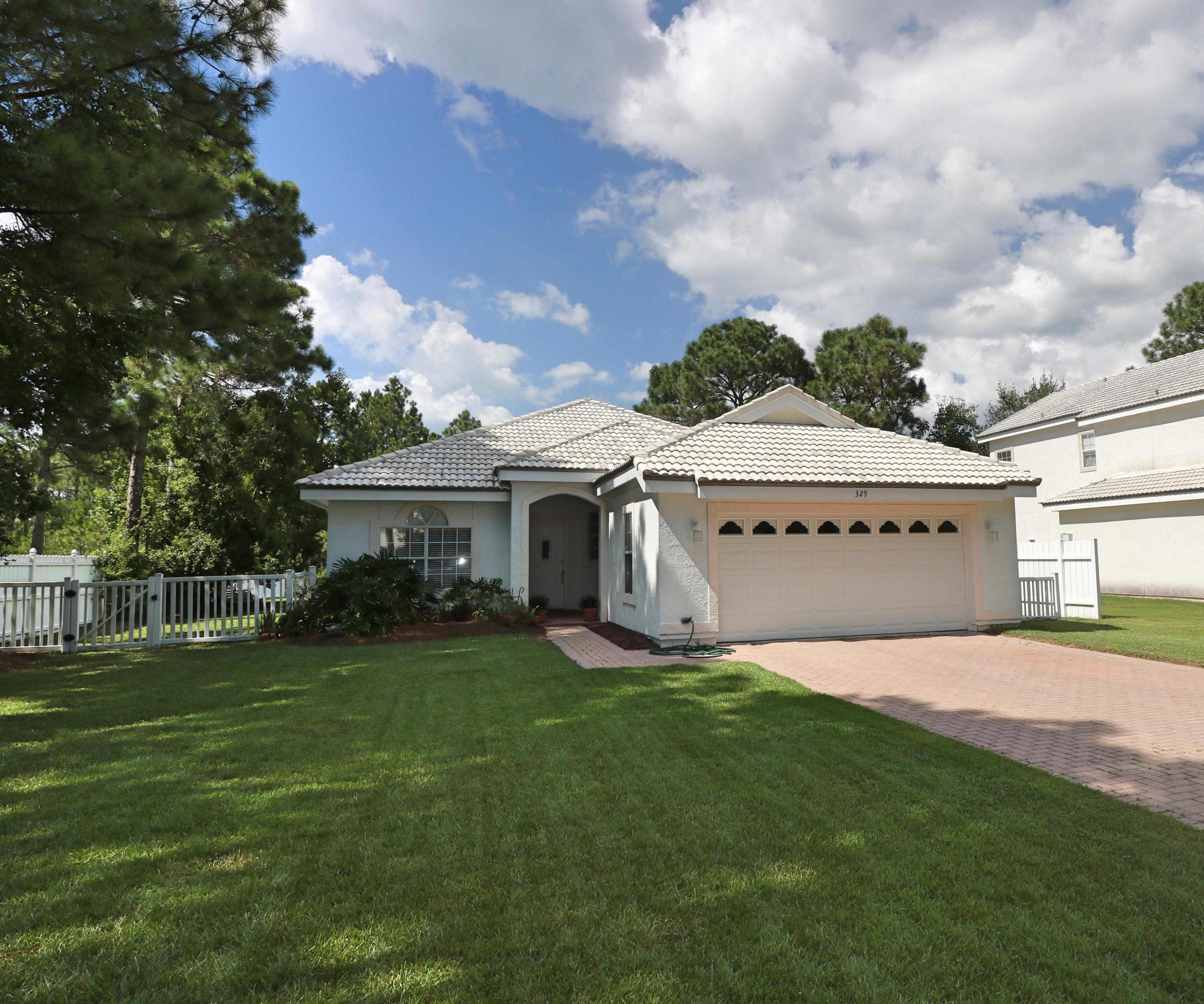 329 Somerset Bridge Road Santa Rosa Beach, FL 32459 - Photo 1 of 30 2000-01-01 00_Fotor