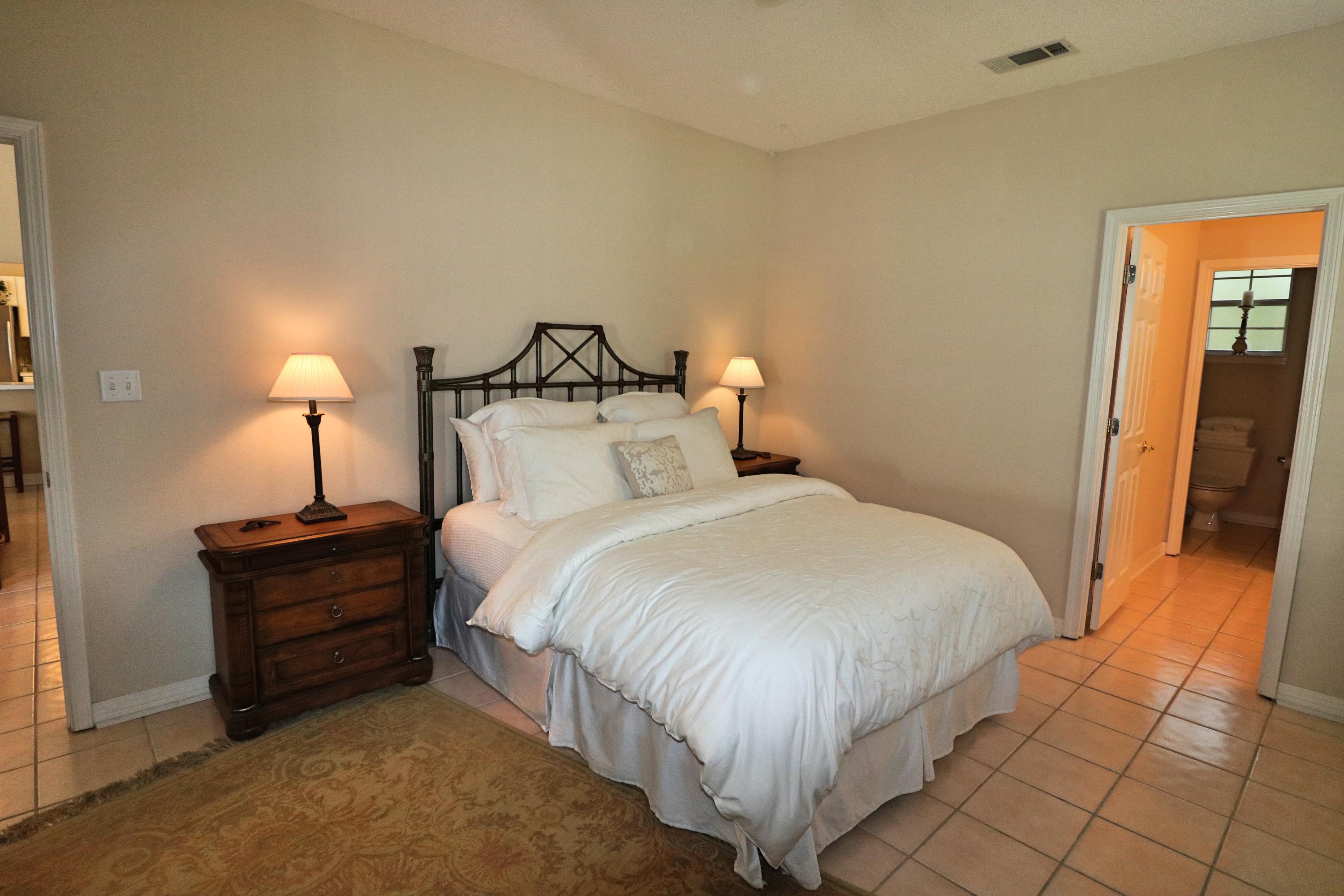 329 Somerset Bridge Road Santa Rosa Beach, FL 32459 - Photo 11 of 30 2000-01-01 00.00.25-7