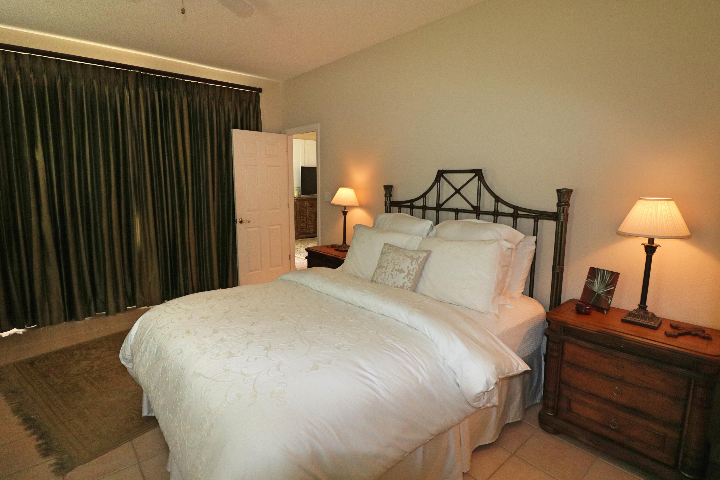 329 Somerset Bridge Road Santa Rosa Beach, FL 32459 - Photo 13 of 30 2000-01-01 00.05.04
