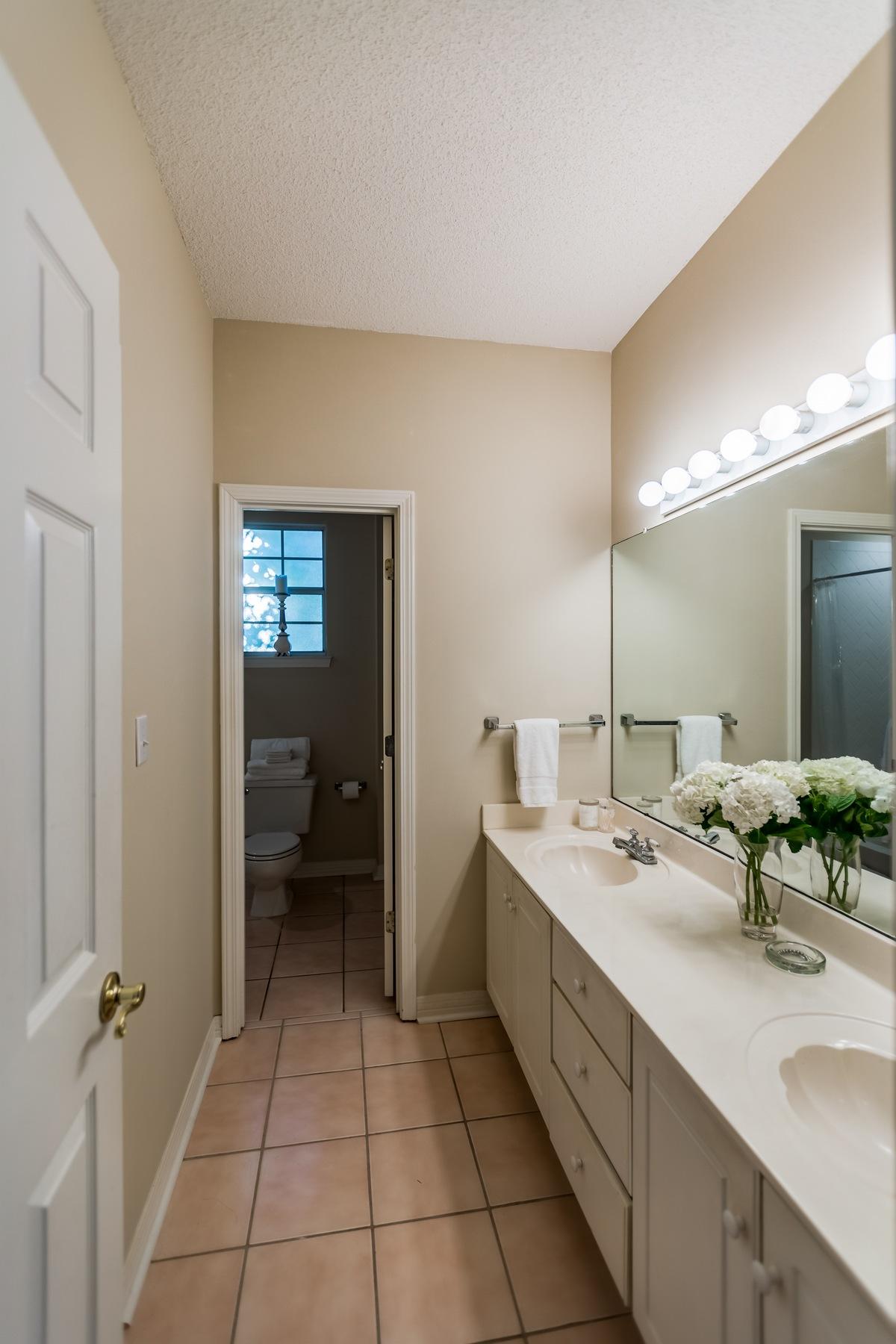 329 Somerset Bridge Road Santa Rosa Beach, FL 32459 - Photo 14 of 30 small_329 Somerset Bridge Rd _22