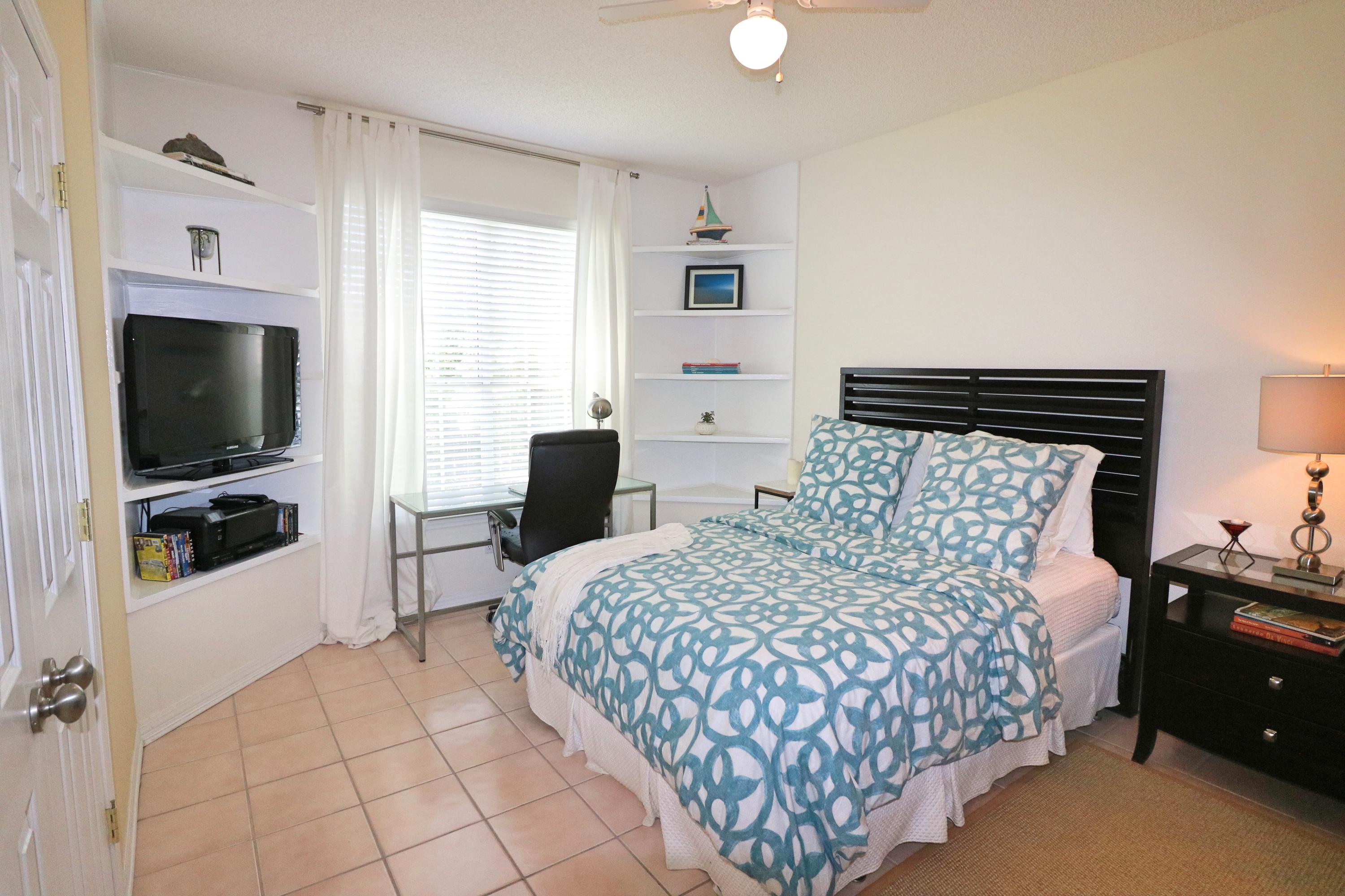 329 Somerset Bridge Road Santa Rosa Beach, FL 32459 - Photo 16 of 30 2000-01-01 00.03.01-1