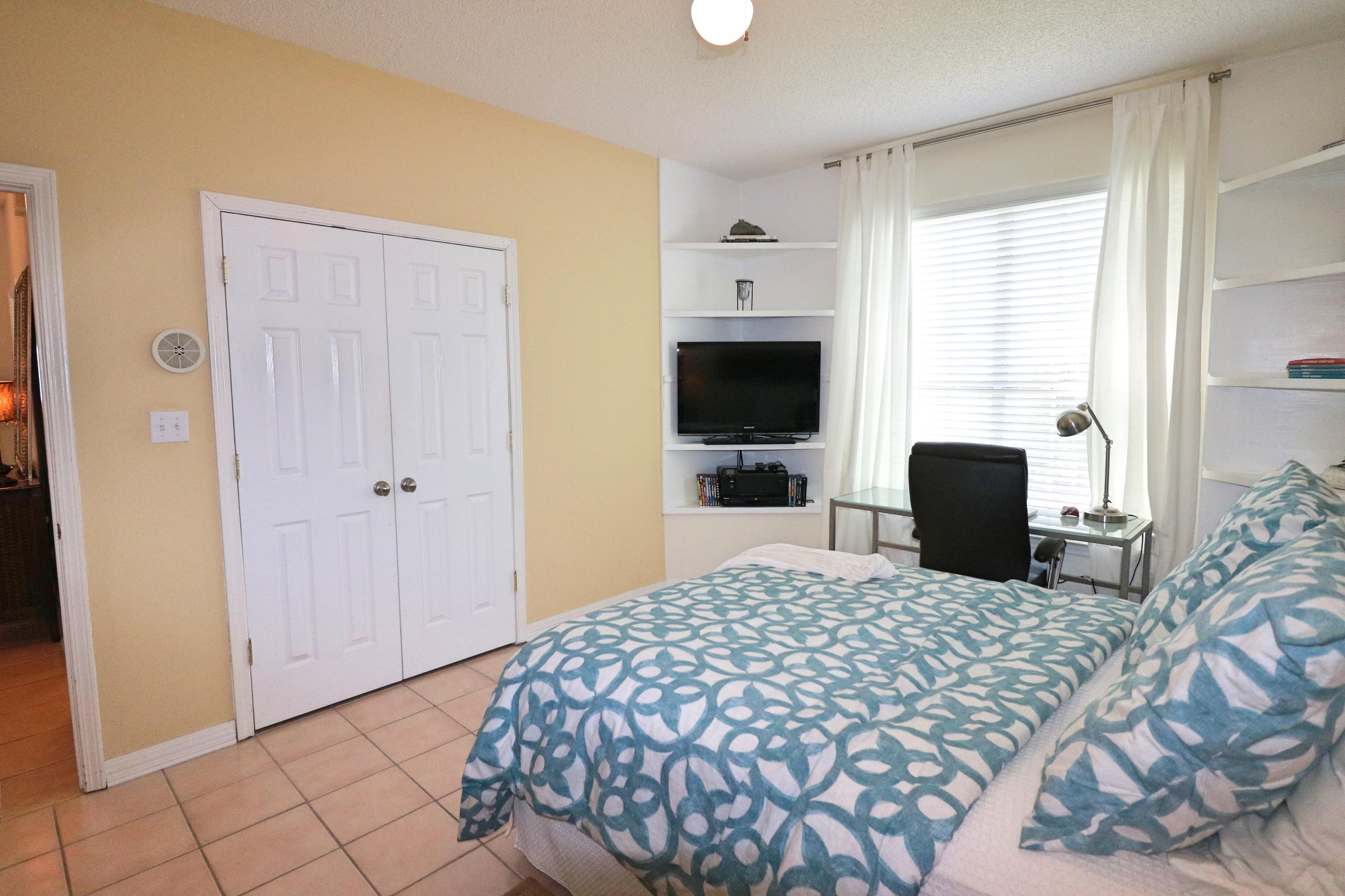 329 Somerset Bridge Road Santa Rosa Beach, FL 32459 - Photo 17 of 30 2000-01-01 00.03.32