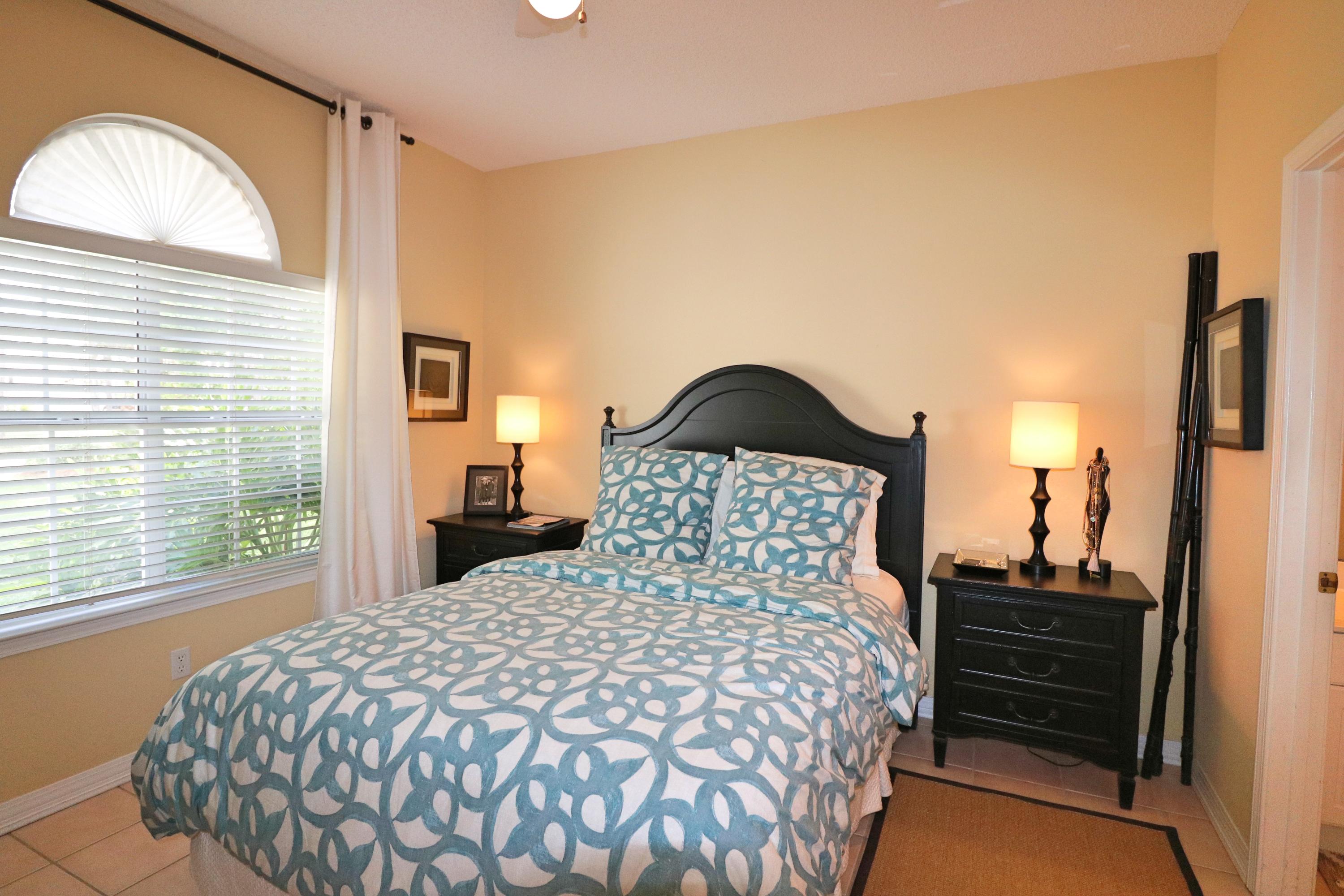 329 Somerset Bridge Road Santa Rosa Beach, FL 32459 - Photo 18 of 30 2000-01-01 00.00.30-12
