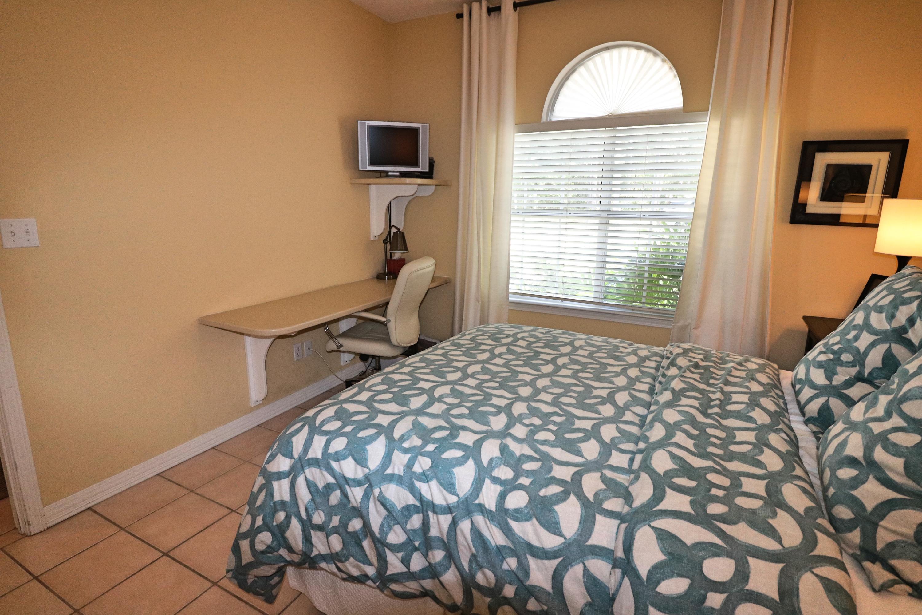 329 Somerset Bridge Road Santa Rosa Beach, FL 32459 - Photo 19 of 30 2000-01-01 00.00.24-1