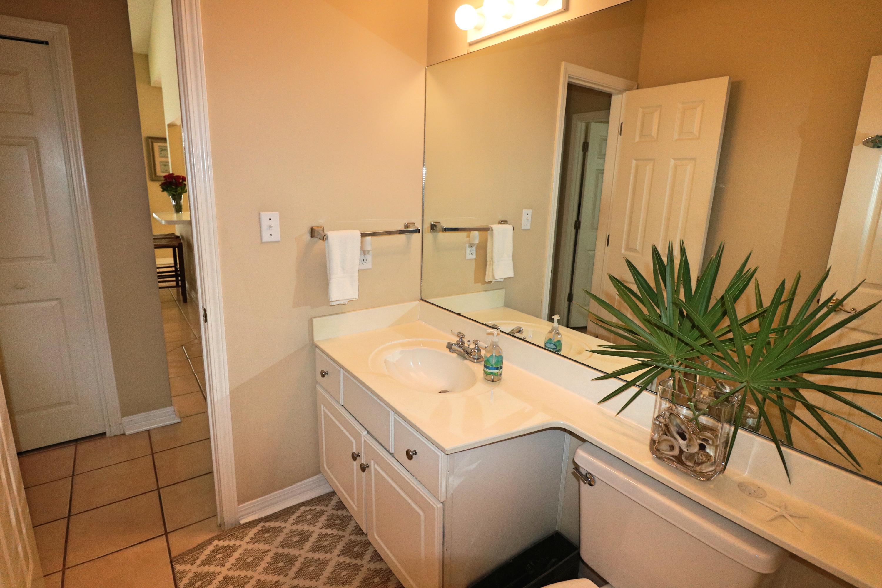 329 Somerset Bridge Road Santa Rosa Beach, FL 32459 - Photo 20 of 30 2000-01-01 00.01.58