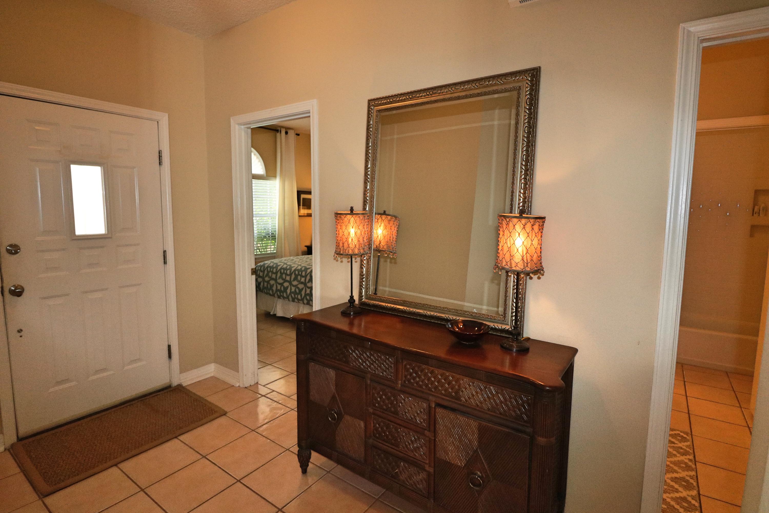 329 Somerset Bridge Road Santa Rosa Beach, FL 32459 - Photo 2 of 30 2000-01-01 00.02.52