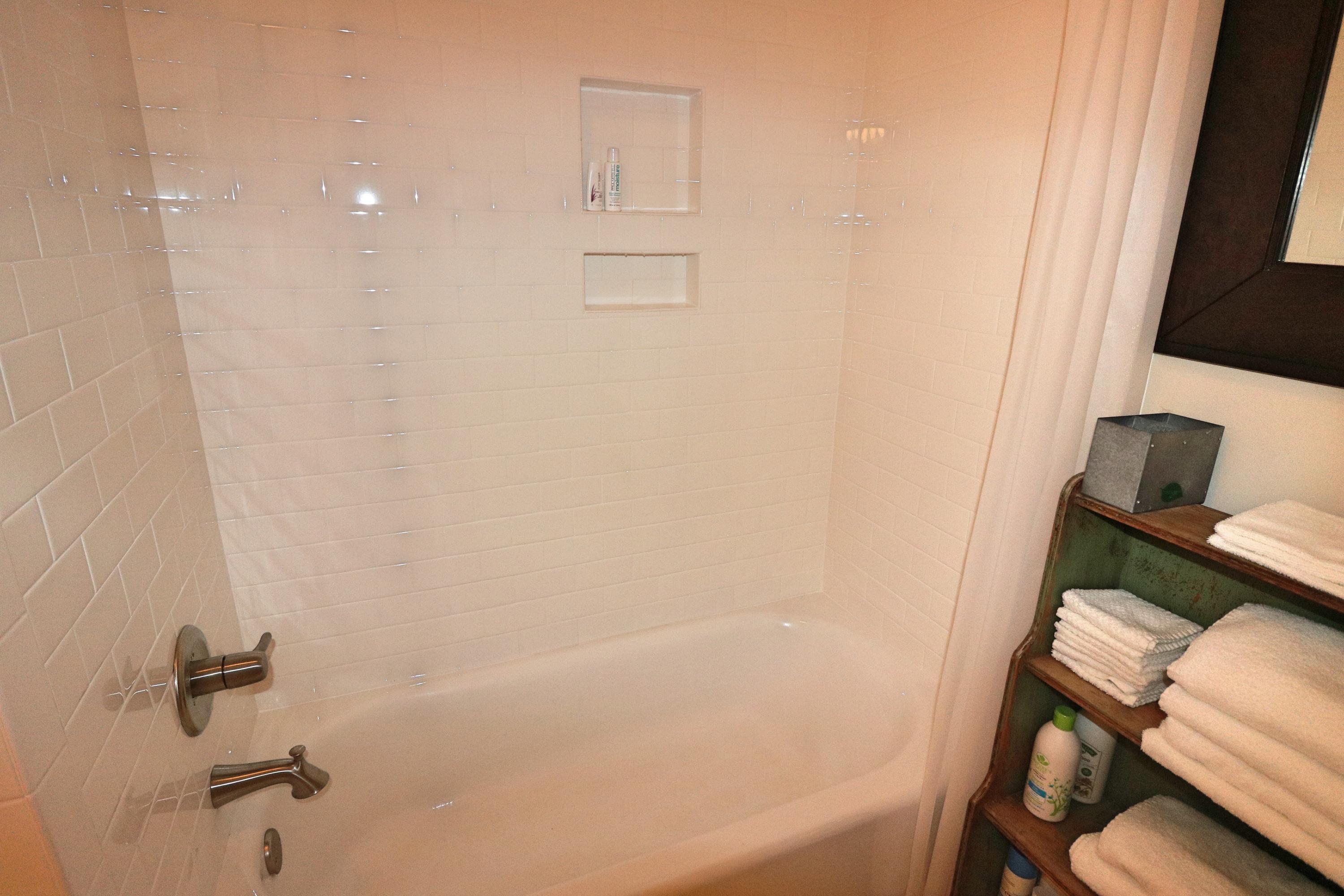329 Somerset Bridge Road Santa Rosa Beach, FL 32459 - Photo 21 of 30 2000-01-01 00.01.26-3