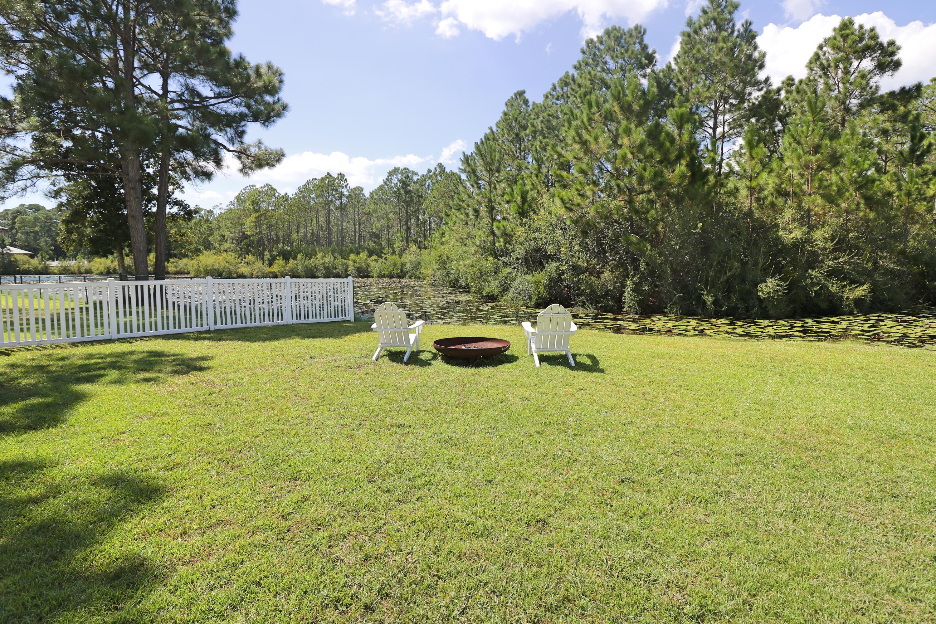 329 Somerset Bridge Road Santa Rosa Beach, FL 32459 - Photo 23 of 30 2000-01-01 00.00.41-4