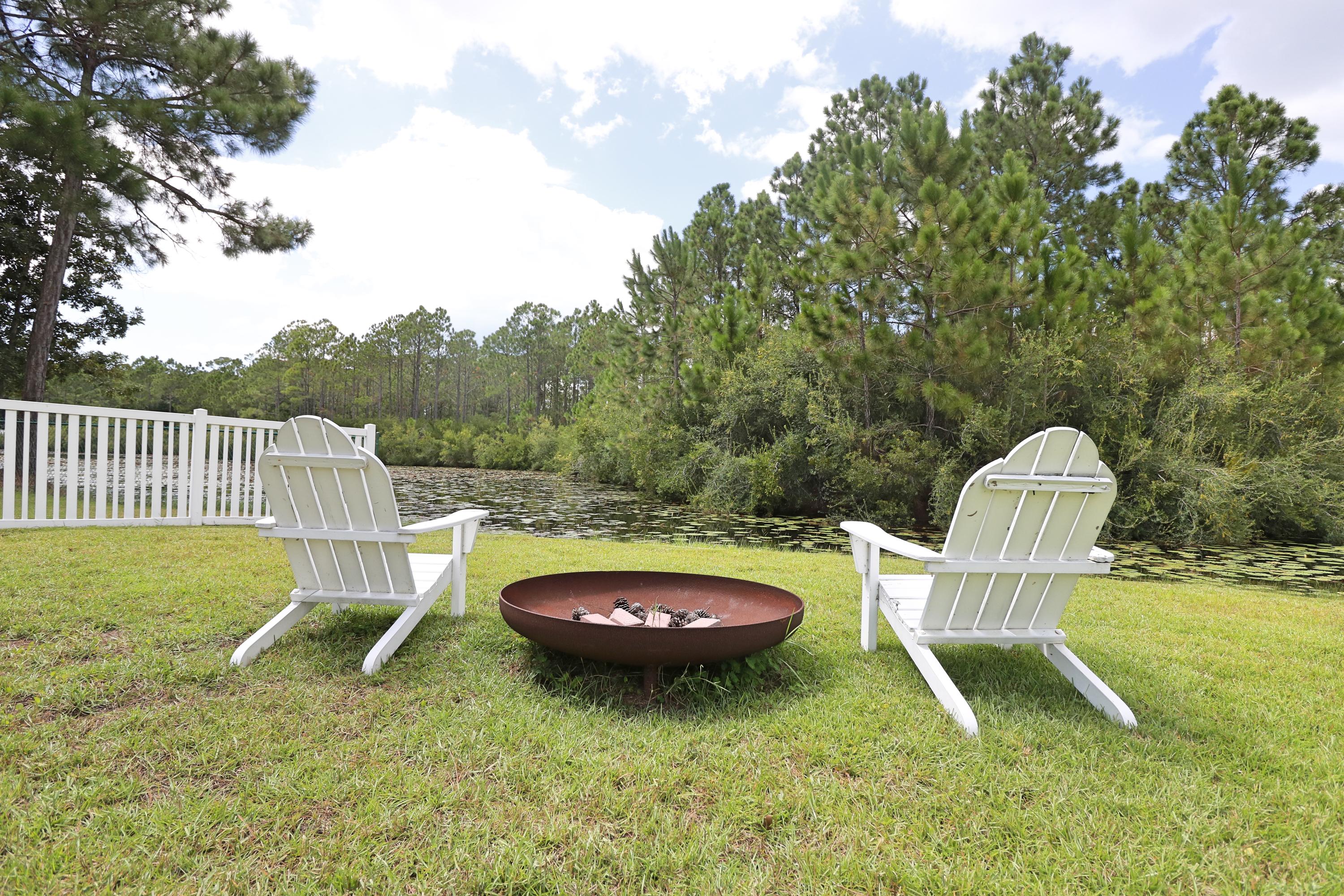 329 Somerset Bridge Road Santa Rosa Beach, FL 32459 - Photo 24 of 30 2000-01-01 00.03.44-2