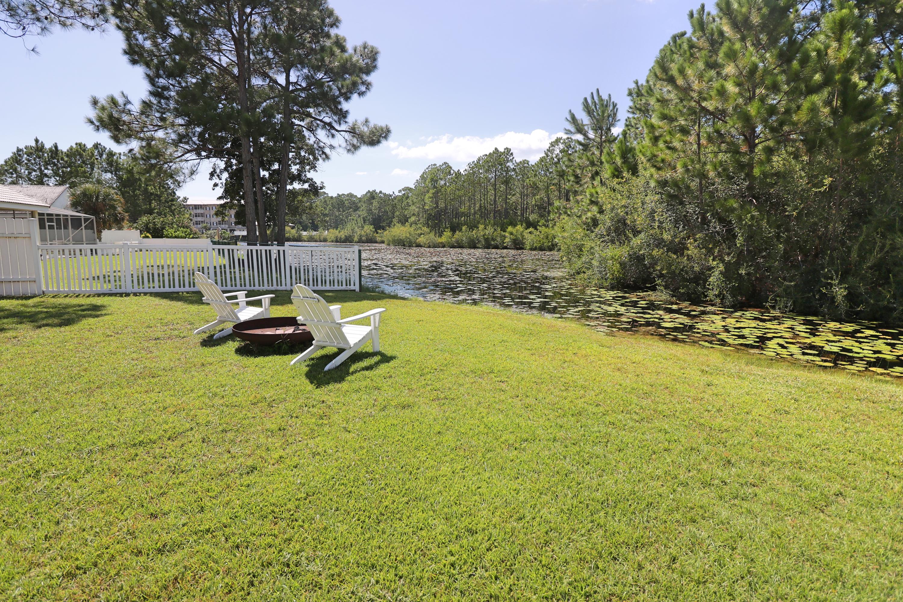 329 Somerset Bridge Road Santa Rosa Beach, FL 32459 - Photo 25 of 30 2000-01-01 00.00.57-2