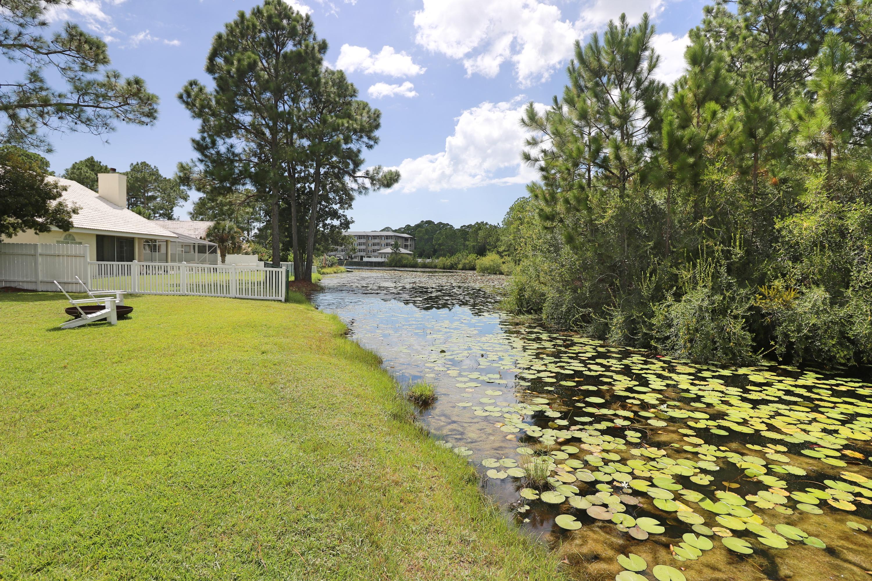 329 Somerset Bridge Road Santa Rosa Beach, FL 32459 - Photo 26 of 30 2000-01-01 00.04.22-1