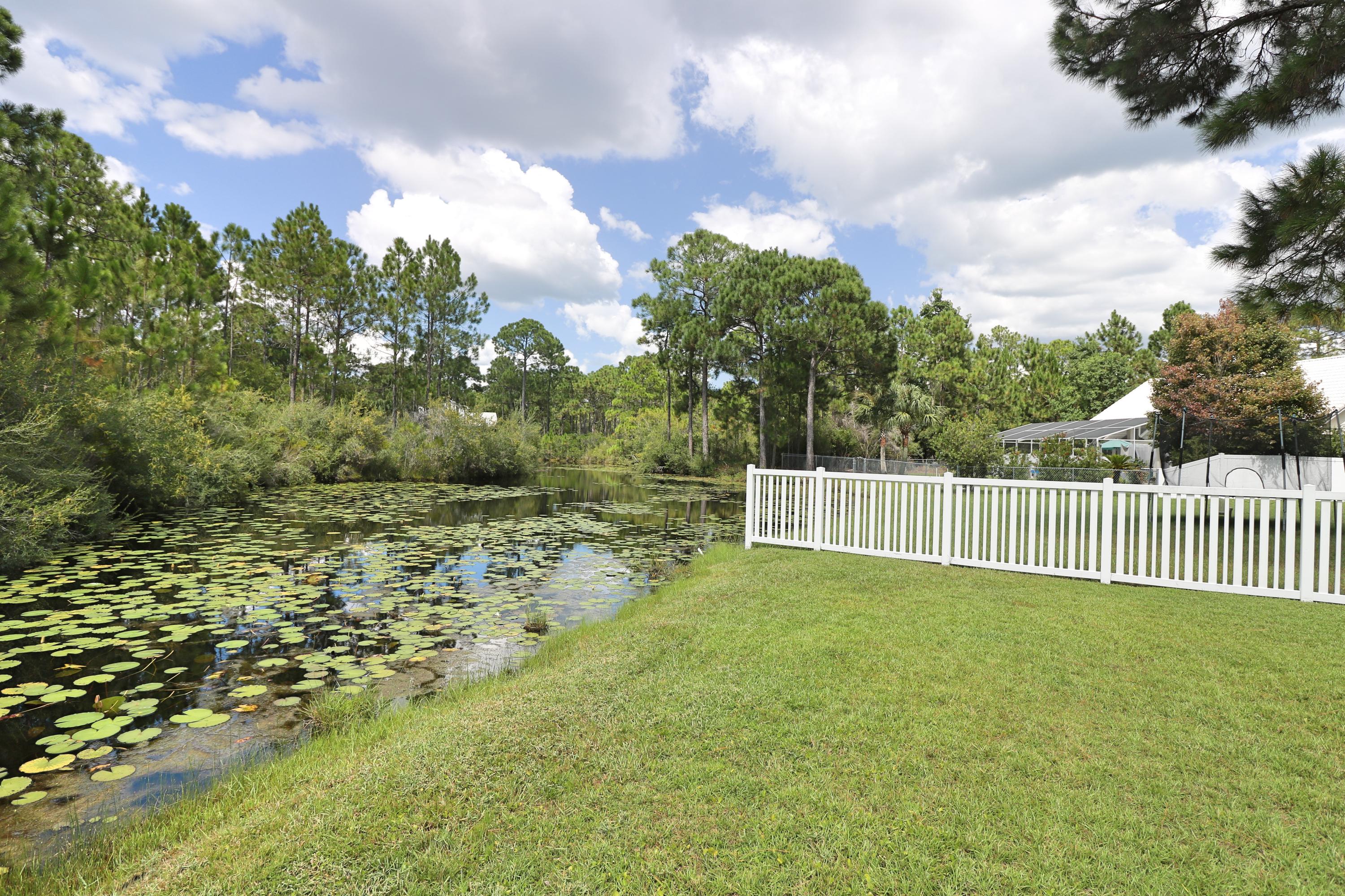 329 Somerset Bridge Road Santa Rosa Beach, FL 32459 - Photo 27 of 30 2000-01-01 00.03.58-2