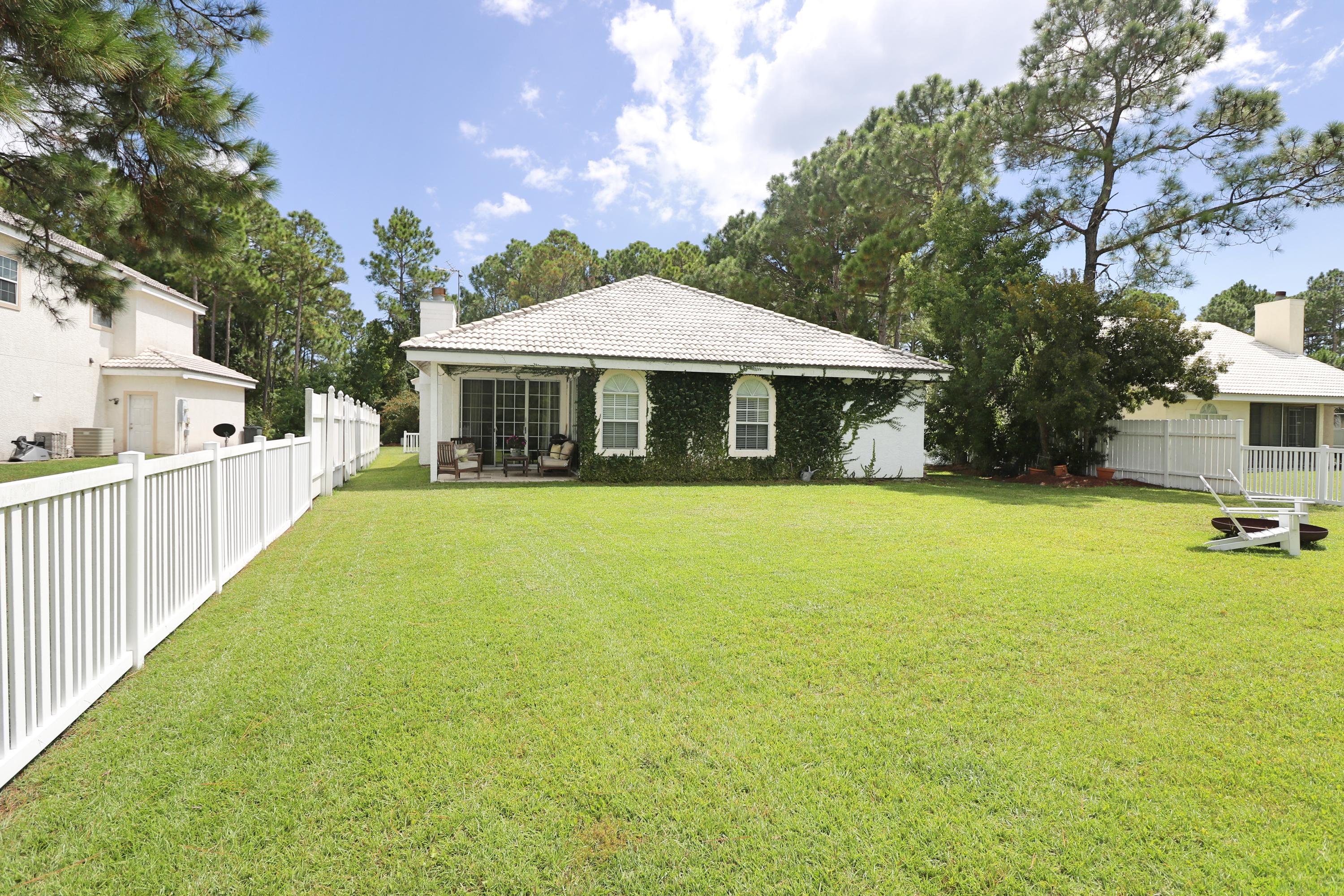 329 Somerset Bridge Road Santa Rosa Beach, FL 32459 - Photo 28 of 30 2000-01-01 00.04.25-1