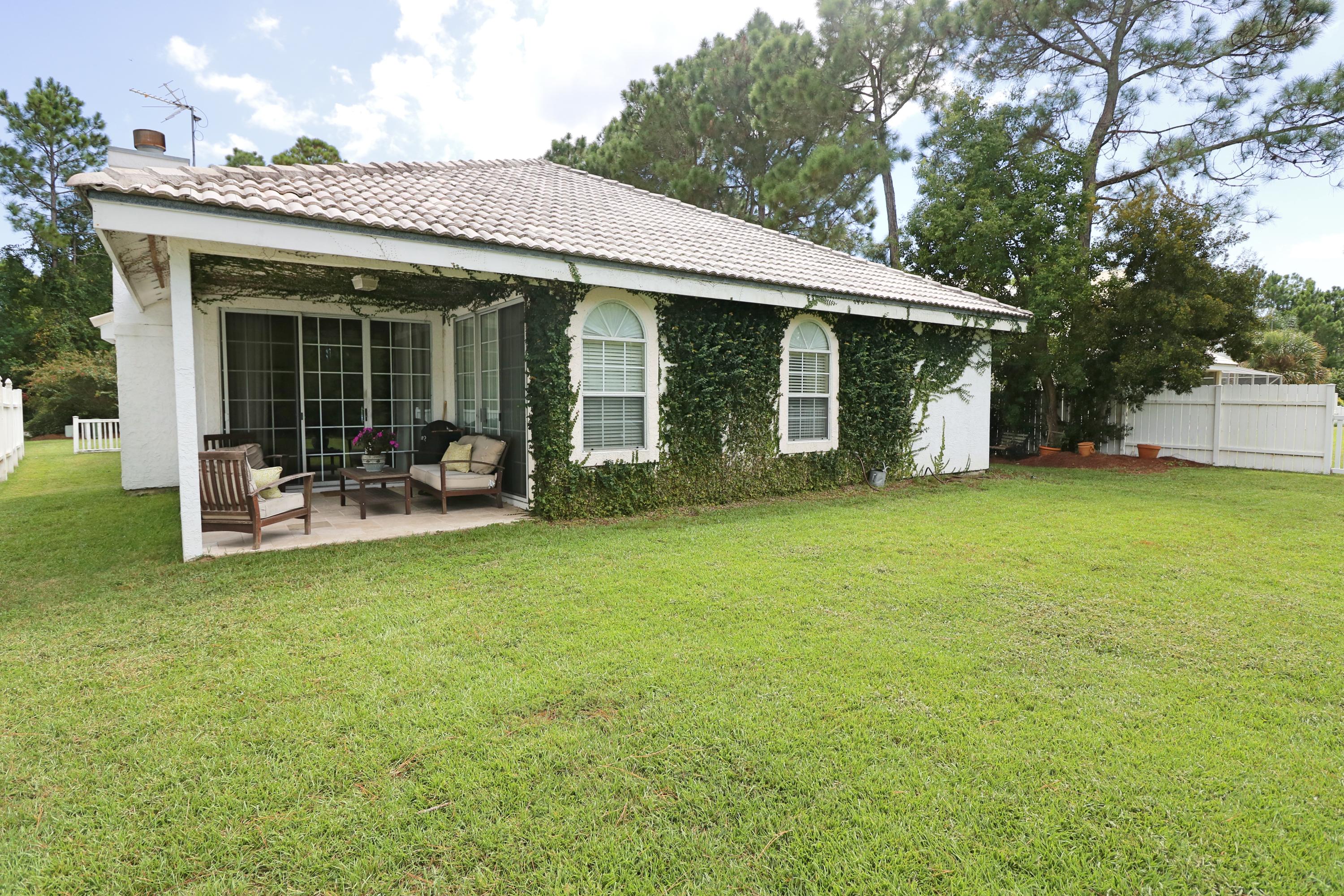 329 Somerset Bridge Road Santa Rosa Beach, FL 32459 - Photo 29 of 30 2000-01-01 00.04.52-1