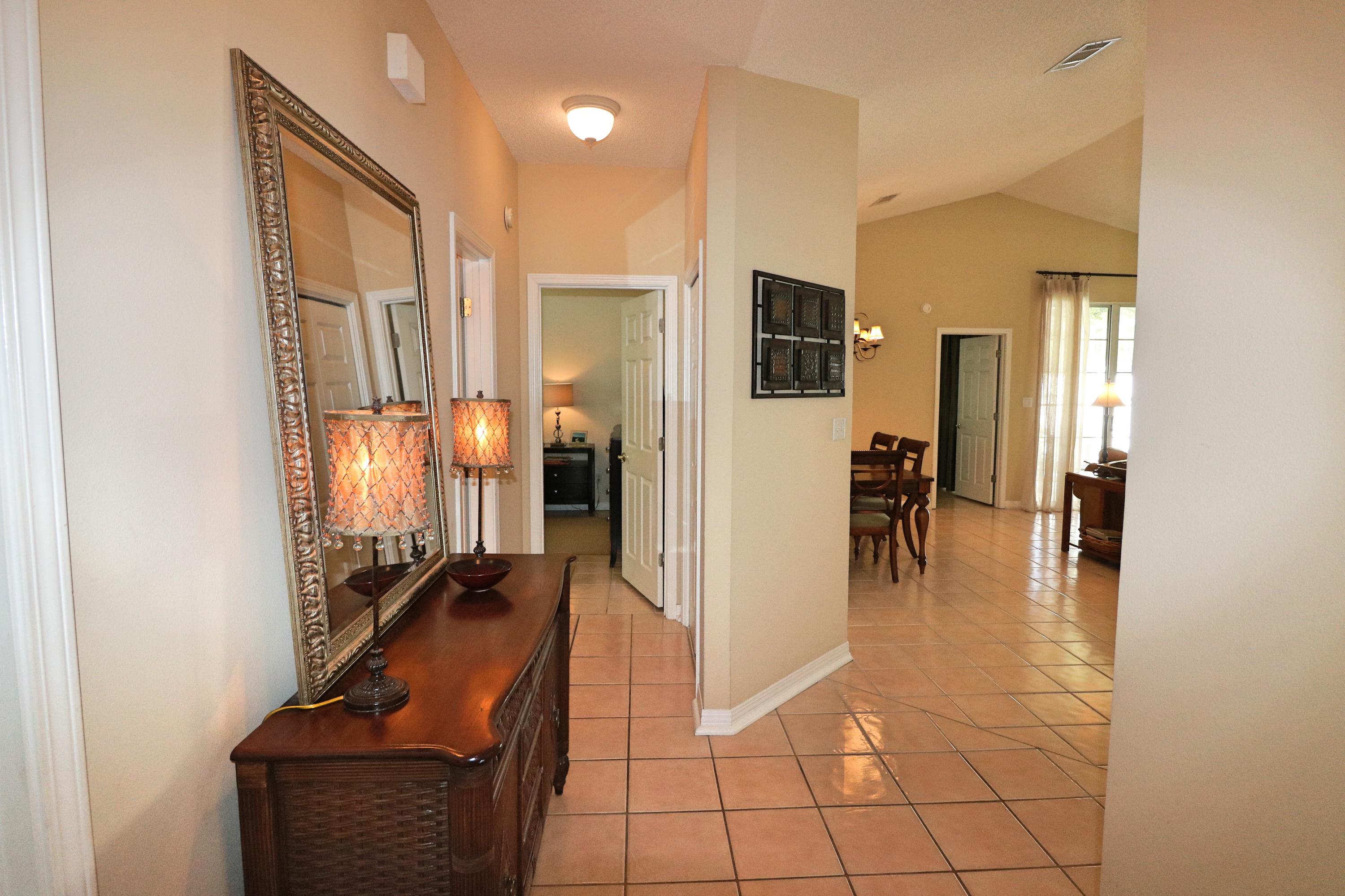 329 Somerset Bridge Road Santa Rosa Beach, FL 32459 - Photo 3 of 30 2000-01-01 00.02.54-1