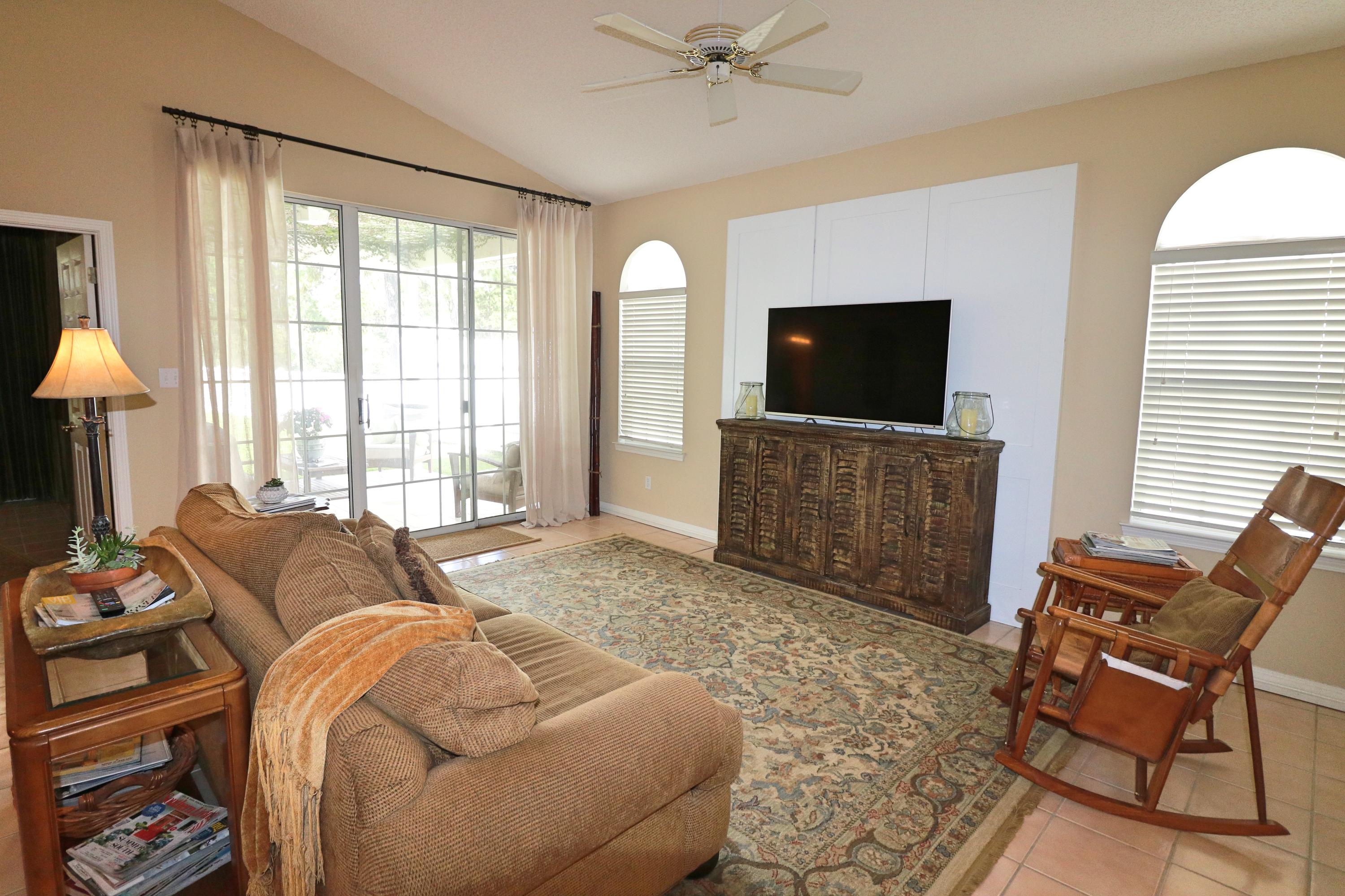 329 Somerset Bridge Road Santa Rosa Beach, FL 32459 - Photo 4 of 30 2000-01-01 00.03.14